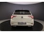 Volkswagen Polo R-Line 1.0 TSI 95pk DSG Automaat Adaptive cruise control, Achteruitrijcamera, Stoelverwarming, LED matrix koplampen, Airco, Parkeersensoren, DAB, Radio, App connect