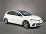 Volkswagen Polo R-Line 1.0 TSI 95pk DSG Automaat Adaptive cruise control, Achteruitrijcamera, Stoelverwarming, LED matrix koplampen, Airco, Parkeersensoren, DAB, Radio, App connect