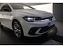 Volkswagen Polo R-Line 1.0 TSI 95pk DSG Automaat Adaptive cruise control, Achteruitrijcamera, Stoelverwarming, LED matrix koplampen, Airco, Parkeersensoren, DAB, Radio, App connect