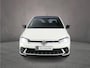 Volkswagen Polo R-Line 1.0 TSI 95pk DSG Automaat Adaptive cruise control, Achteruitrijcamera, Stoelverwarming, LED matrix koplampen, Airco, Parkeersensoren, DAB, Radio, App connect