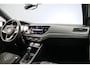 Volkswagen Polo R-Line 1.0 TSI 95pk DSG Automaat Adaptive cruise control, Achteruitrijcamera, Stoelverwarming, LED matrix koplampen, Airco, Parkeersensoren, DAB, Radio, App connect