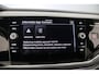 Volkswagen Polo R-Line 1.0 TSI 95pk DSG Automaat Adaptive cruise control, Achteruitrijcamera, Stoelverwarming, LED matrix koplampen, Airco, Parkeersensoren, DAB, Radio, App connect