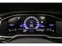 Volkswagen Polo R-Line 1.0 TSI 95pk DSG Automaat Adaptive cruise control, Achteruitrijcamera, Stoelverwarming, LED matrix koplampen, Airco, Parkeersensoren, DAB, Radio, App connect