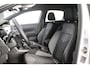 Volkswagen Polo R-Line 1.0 TSI 95pk DSG Automaat Adaptive cruise control, Achteruitrijcamera, Stoelverwarming, LED matrix koplampen, Airco, Parkeersensoren, DAB, Radio, App connect