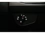 Volkswagen Polo R-Line 1.0 TSI 95pk DSG Automaat Adaptive cruise control, Achteruitrijcamera, Stoelverwarming, LED matrix koplampen, Airco, Parkeersensoren, DAB, Radio, App connect