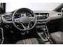 Volkswagen Polo R-Line 1.0 TSI 95pk DSG Automaat Adaptive cruise control, Achteruitrijcamera, Stoelverwarming, LED matrix koplampen, Airco, Parkeersensoren, DAB, Radio, App connect