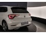 Volkswagen Polo R-Line 1.0 TSI 95pk DSG Automaat Adaptive cruise control, Achteruitrijcamera, Stoelverwarming, LED matrix koplampen, Airco, Parkeersensoren, DAB, Radio, App connect