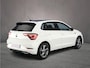 Volkswagen Polo R-Line 1.0 TSI 95pk DSG Automaat Adaptive cruise control, Achteruitrijcamera, Stoelverwarming, LED matrix koplampen, Airco, Parkeersensoren, DAB, Radio, App connect
