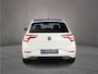Volkswagen Polo R-Line 1.0 TSI 95pk DSG Automaat Adaptive cruise control, Achteruitrijcamera, Stoelverwarming, LED matrix koplampen, Airco, Parkeersensoren, DAB, Radio, App connect