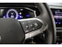 Volkswagen Polo R-Line 1.0 TSI 95pk DSG Automaat Adaptive cruise control, Achteruitrijcamera, Stoelverwarming, LED matrix koplampen, Airco, Parkeersensoren, DAB, Radio, App connect
