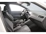Volkswagen Polo R-Line 1.0 TSI 95pk DSG Automaat Adaptive cruise control, Achteruitrijcamera, Stoelverwarming, LED matrix koplampen, Airco, Parkeersensoren, DAB, Radio, App connect