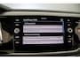 Volkswagen Polo R-Line 1.0 TSI 95pk DSG Automaat Adaptive cruise control, Achteruitrijcamera, Stoelverwarming, LED matrix koplampen, Airco, Parkeersensoren, DAB, Radio, App connect