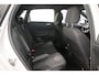 Volkswagen Polo R-Line 1.0 TSI 95pk DSG Automaat Adaptive cruise control, Achteruitrijcamera, Stoelverwarming, LED matrix koplampen, Airco, Parkeersensoren, DAB, Radio, App connect