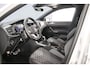 Volkswagen Polo R-Line 1.0 TSI 95pk DSG Automaat Adaptive cruise control, Achteruitrijcamera, Stoelverwarming, LED matrix koplampen, Airco, Parkeersensoren, DAB, Radio, App connect
