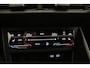 Volkswagen Polo R-Line 1.0 TSI 95pk DSG Automaat Adaptive cruise control, Achteruitrijcamera, Stoelverwarming, LED matrix koplampen, Airco, Parkeersensoren, DAB, Radio, App connect