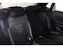 Volkswagen Polo R-Line 1.0 TSI 95pk DSG Automaat Adaptive cruise control, Achteruitrijcamera, Stoelverwarming, LED matrix koplampen, Airco, Parkeersensoren, DAB, Radio, App connect