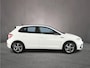 Volkswagen Polo R-Line 1.0 TSI 95pk DSG Automaat Adaptive cruise control, Achteruitrijcamera, Stoelverwarming, LED matrix koplampen, Airco, Parkeersensoren, DAB, Radio, App connect