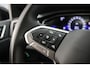 Volkswagen Polo R-Line 1.0 TSI 95pk DSG Automaat Adaptive cruise control, Achteruitrijcamera, Stoelverwarming, LED matrix koplampen, Airco, Parkeersensoren, DAB, Radio, App connect
