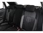 Volkswagen Polo R-Line 1.0 TSI 95pk DSG Automaat Adaptive cruise control, Achteruitrijcamera, Stoelverwarming, LED matrix koplampen, Airco, Parkeersensoren, DAB, Radio, App connect