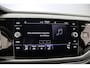 Volkswagen Polo R-Line 1.0 TSI 95pk DSG Automaat Adaptive cruise control, Achteruitrijcamera, Stoelverwarming, LED matrix koplampen, Airco, Parkeersensoren, DAB, Radio, App connect