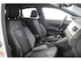 Volkswagen Polo R-Line 1.0 TSI 95pk DSG Automaat Adaptive cruise control, Achteruitrijcamera, Stoelverwarming, LED matrix koplampen, Airco, Parkeersensoren, DAB, Radio, App connect