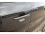 Suzuki Vitara 1.4 Boosterjet AllGrip Stijl|Trekhaak|Pano|Carplay|