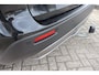 Suzuki Vitara 1.4 Boosterjet AllGrip Stijl|Trekhaak|Pano|Carplay|