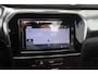 Suzuki Vitara 1.4 Boosterjet AllGrip Stijl|Trekhaak|Pano|Carplay|
