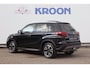 Suzuki Vitara 1.4 Boosterjet AllGrip Stijl|Trekhaak|Pano|Carplay|