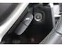 Suzuki Vitara 1.4 Boosterjet AllGrip Stijl|Trekhaak|Pano|Carplay|