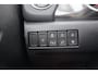 Suzuki Vitara 1.4 Boosterjet AllGrip Stijl|Trekhaak|Pano|Carplay|
