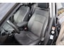 Suzuki Vitara 1.4 Boosterjet AllGrip Stijl|Trekhaak|Pano|Carplay|