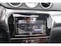 Suzuki Vitara 1.4 Boosterjet AllGrip Stijl|Trekhaak|Pano|Carplay|