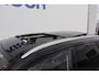 Suzuki Vitara 1.4 Boosterjet AllGrip Stijl|Trekhaak|Pano|Carplay|