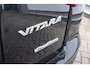 Suzuki Vitara 1.4 Boosterjet AllGrip Stijl|Trekhaak|Pano|Carplay|
