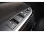 Suzuki Vitara 1.4 Boosterjet AllGrip Stijl|Trekhaak|Pano|Carplay|
