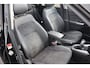 Suzuki Vitara 1.4 Boosterjet AllGrip Stijl|Trekhaak|Pano|Carplay|