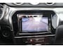 Suzuki Vitara 1.4 Boosterjet AllGrip Stijl|Trekhaak|Pano|Carplay|