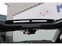 Suzuki Vitara 1.4 Boosterjet AllGrip Stijl|Trekhaak|Pano|Carplay|