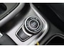 Suzuki Vitara 1.4 Boosterjet AllGrip Stijl|Trekhaak|Pano|Carplay|