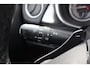 Suzuki Vitara 1.4 Boosterjet AllGrip Stijl|Trekhaak|Pano|Carplay|