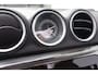 Suzuki Vitara 1.4 Boosterjet AllGrip Stijl|Trekhaak|Pano|Carplay|