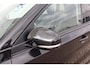 Suzuki Vitara 1.4 Boosterjet AllGrip Stijl|Trekhaak|Pano|Carplay|