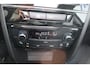 Suzuki Vitara 1.4 Boosterjet AllGrip Stijl|Trekhaak|Pano|Carplay|