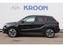 Suzuki Vitara 1.4 Boosterjet AllGrip Stijl|Trekhaak|Pano|Carplay|