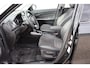 Suzuki Vitara 1.4 Boosterjet AllGrip Stijl|Trekhaak|Pano|Carplay|