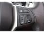 Suzuki Vitara 1.4 Boosterjet AllGrip Stijl|Trekhaak|Pano|Carplay|