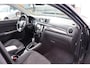 Suzuki Vitara 1.4 Boosterjet AllGrip Stijl|Trekhaak|Pano|Carplay|