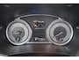 Suzuki Vitara 1.4 Boosterjet AllGrip Stijl|Trekhaak|Pano|Carplay|