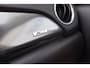 Suzuki Vitara 1.4 Boosterjet AllGrip Stijl|Trekhaak|Pano|Carplay|